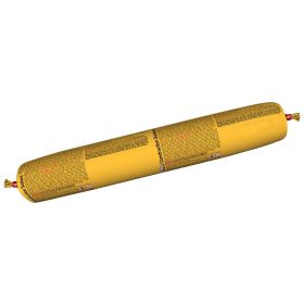 Sikaflex 511 Textured, Isocyanate Free, Low Modulus Sealant, Medium Bronze, 20oz, Case of 20
