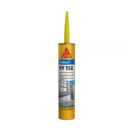 Sikaflex HY 150 Low-Modulus