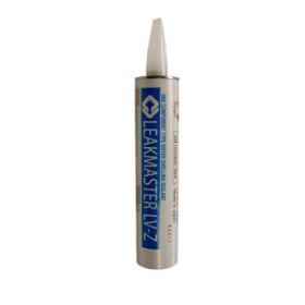 Sikaflex Leakmaster LV-Z Moisture-Cure Water-Swelling Sealant 320mL