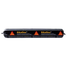 Sikaflex-102 EverFlash 1-Component Polyurethane Liquid Flashing Membrane 20oz Unipac