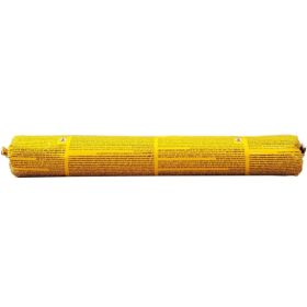 Sikasil WS-290 Ultra Low Modulus