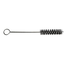 Simpson Strong-Tie Hole Cleaning Brush 1" X 16"