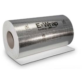 STI EW2420 Endothermic Wrap 2 ft x 20 ft