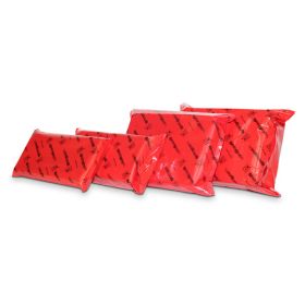 STI SSB14 Fire Stop Pillow 1" x 4" x 9"