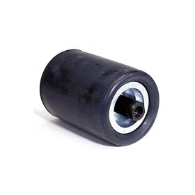 Walter 07F050 5-3/8" x 3-1/2" Pneumatic drum