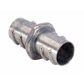 Topaz 461 Flex Coupling 1/2" Die Cast Zinc