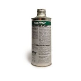 Tremco TREMprime Silicone Metal Primer 1 Pint