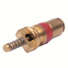 Walter 07F013 Valve Assembly for Pnuematic Drums