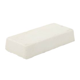 Walter 07T911 Polishing Paste