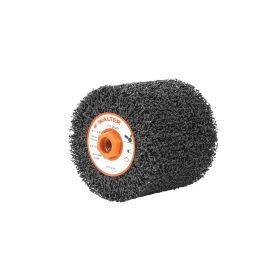 Walter 07L441 FX™ Drum Reversible 4 X 4"