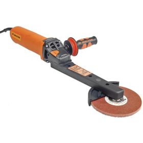 Walter 30A285 ULTI-MATE™ Polisher