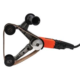 Walter 30A288 RAIL-MATE™ Pipe Sander