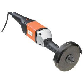 Walter 30A606 STRAIGHT-MATE™ Straight Grinder