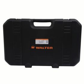 Walter 30A607 STRAIGHT-MATE™ SYSTEM Straight Grinder Kit