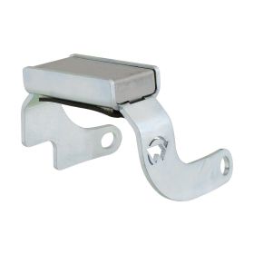 Walter 30G004 GRINDER GRIP™ for Milwaukee Grinders