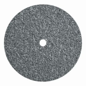 Walter 07R455 Quick-Step Blendex Surface Conditioning Disc 4-1/2" SFine Grey
