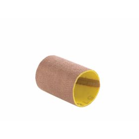 Walter 07T336 Instant Polish Drum Belt, 3-1/2" x 15-1/2" x 5", Felt