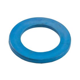 Walter 10A985 Reducer Bushing: 1" To 1/2"