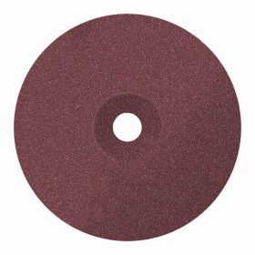 Walter 15C703 Coolcut Sanding Disc 7" x 7/8" 36 Grit 25Bx