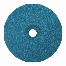 Walter 15P702 Topcut Sanding Disc 7" x 7/8" 24 Grit 25Bx