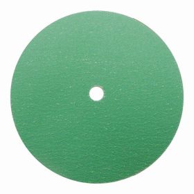 Walter 15V618 Quick Step XX Velcro Sanding Disc 6" 180 Grit 25Bx