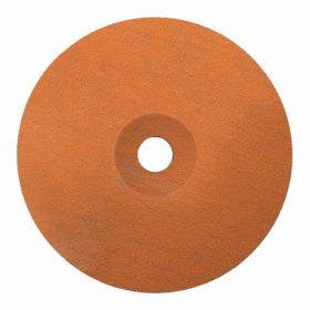 Walter 15X705 Coolcut XX Sanding Disc 7" x 7/8" 50 Grit 25Bx