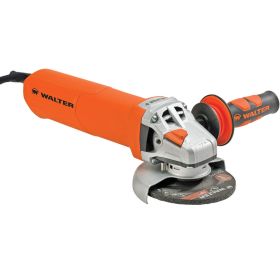 Walter 30A150 Super 5 6150i 5" Angle Grinder