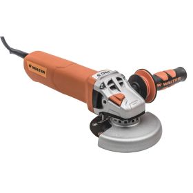 Walter 30A157 Pro 5 6157A 5" Angle Grinder