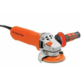 Walter 30A161 Mini-Grinder 4-1/2"