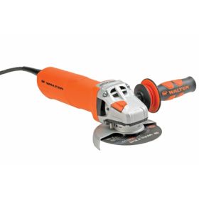 Walter 30A255 Mini Plus 6255J 4.5" Angle Grinder