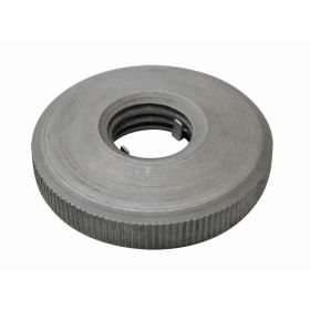 Walter 30B020 QUICK-R Front Nut, 5/8"-11