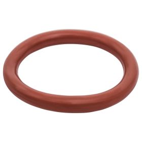 Walter 30B027 Flange Retaining Ring 10Pk