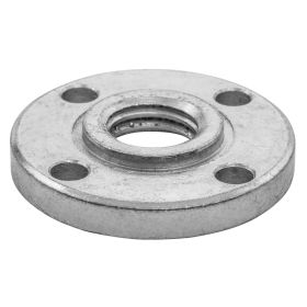 Walter 30B037 5/8"-11 Clamping Nut for Walter Angle Grinders