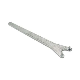 Walter 48Z148 Pin Key Wrench