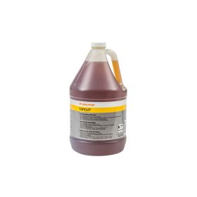 Walter 53A105 Tapcut Thread Cutting Lubricant, 1 Gallon