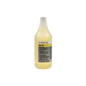 Walter 53C011 SB-30 System Preservative/Booster 1 Liter Liquid