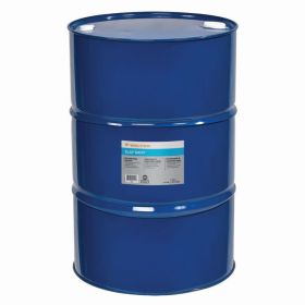 Walter 53C508 Slapshot Fast Evaporating Degreaser, 52.8 Gallon