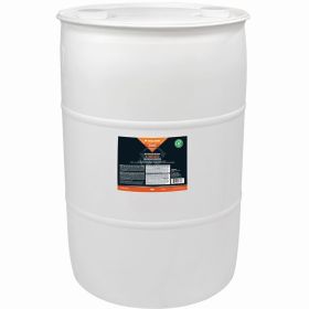 Walter 53F258 E-Weld 3 Spatter Release Solution, 208 Liter Liquid