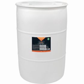 Walter 53F408 E-Weld 4 Weld Spatter Release Emulsion 208 Liter Liquid