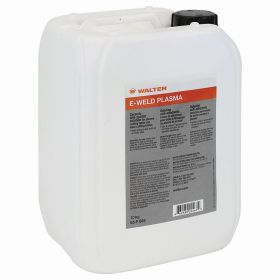 Walter 53F605 E-Weld Plasma 10kg
