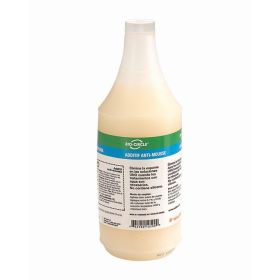 Walter 53G002 Defoamer Additive 500ml Liquid
