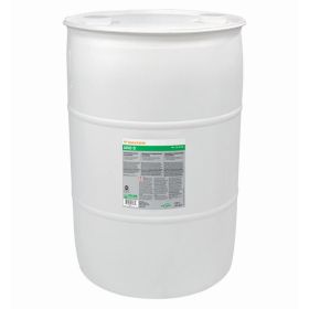 Walter 53G038 Bio-Circle UNO S High Strength Degreaser 208 Liter Drum
