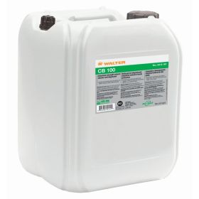 Walter 53G167 Bio-Circle CB100 Powerful Natural Cleaner/Degreaser 20L