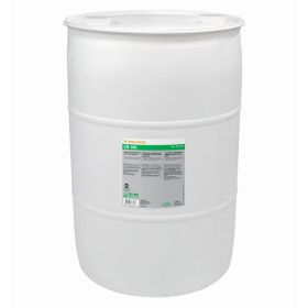 Walter 53G168 Bio-Circle CB100 Powerful Green Cleaner/Degreaser 208L
