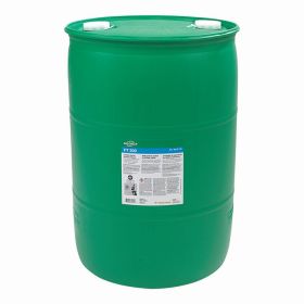 Walter 53G178 Bio-Circle FT 200 Fast Drying Cleaner/Degreaser 208L