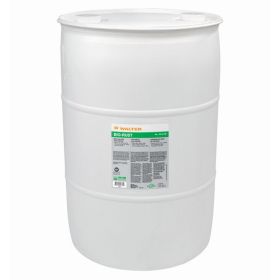 Walter 53G248 Bio-Circle Bio-Rust pH-neutral Rust Remover 208 Liter