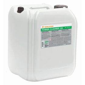 Walter 53G257 Bio-Circle Power Cleaner 100 20 Liter