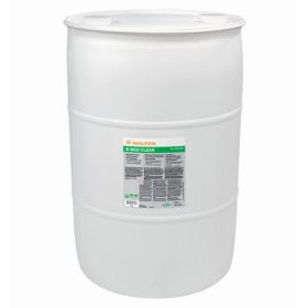 Walter 53G308 Bio-Circle E-Nox High Strength Stainless Steel Cleaner 208 Liter
