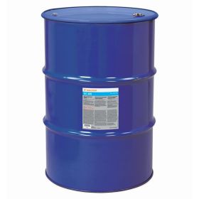 Walter 53G518 Bio-Circle SC400 Natural Cleaner/Degreaser 208 Liter Drum