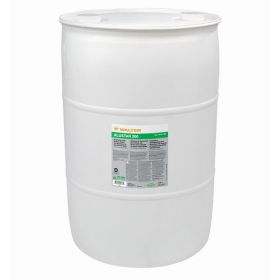 Walter 53G708 Bio-Circle Alustar 200 Cleaner/Degreaser 208 Liter Drum